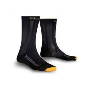 Термоноски X-Socks Trekking Extreme Light Термоноски X-Socks Trekking Extreme Light