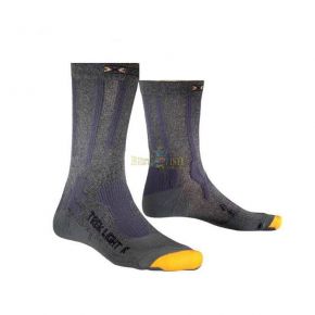Термоноски X-Socks Trekking Light