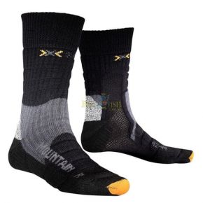Термоноски X-Socks Trekking Mountain Термоноски X-Socks Trekking Mountain