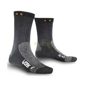 Термошкарпетки X-Socks Work
