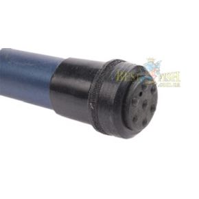 Вудилище BratFishing Discovery Pole 6.0м / 3 - 27г (10 / 02-008-600)