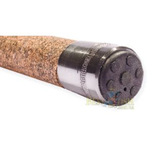 Вудилище махове Bratfishing Senator pole 6m