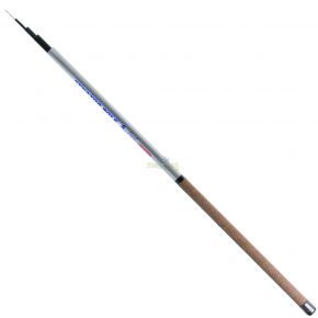 Вудилище махове Bratfishing Senator pole 5m