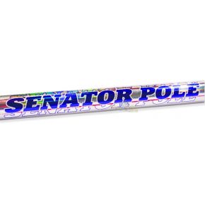 Вудилище махове Bratfishing Senator pole 5m