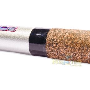 Вудилище махове Bratfishing Senator pole 6m