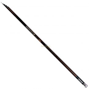 Вудилище махове Bratfishing Shadow pole 5m