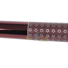 Вудилище махове Bratfishing Shadow pole 5m
