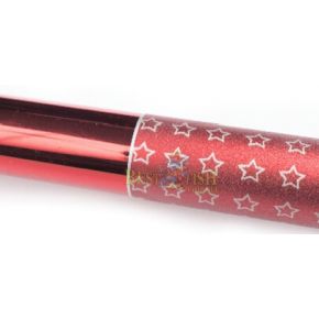 Вудилище махове Bratfishing Valley pole 4m