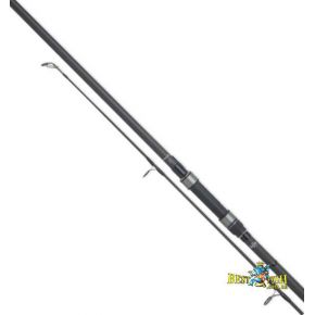 Вудилище коропове Carp Zoom Fanatic Plus 50 Rod 366cm 3.5lbs