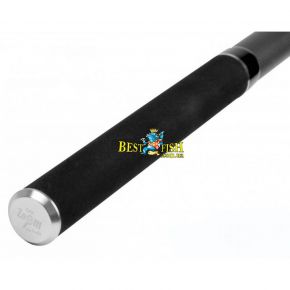 Вудилище коропове Carp Zoom Fanatic Plus 50 Rod 366cm 3.5lbs