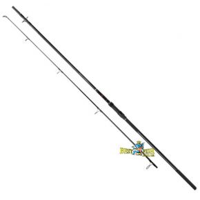 Вудилище сподовое Carp Zoom Masterful Spod Rod, 12 '7,00lb, # 50