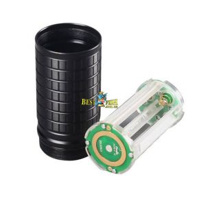 Удлинитель для TK75 с батарейным отсеком Удлинитель для TK75 с батарейным отсеком