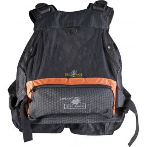 Розвантажувальний жилет Dragon Hells Anglers TechPack (CHR-95-13-004)