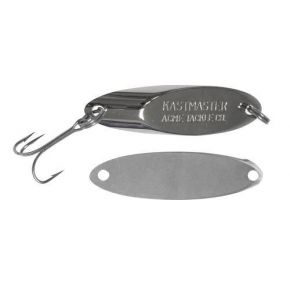 Блесна Acme Kastmaster 56г Chrome