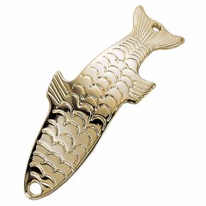 Блесна Acme Phoebe 14гр. Gold