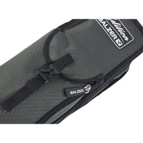 Чохол Balzer Edition De Luxe на 3-5 вудилищ 130см