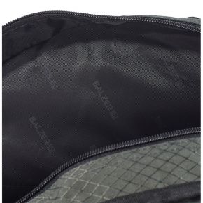 Чохол Balzer Edition De Luxe на 3-5 вудилищ 130см