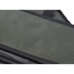 Чохол Balzer Edition De Luxe на 3-5 вудилищ 130см