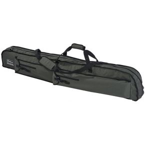 Чохол Balzer Edition De Luxe на 3-5 вудилищ 130см