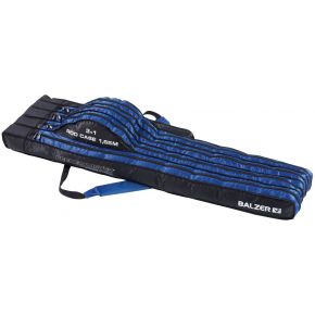 Чохол для вудилища Balzer Feeder Master Zammataro System 135см