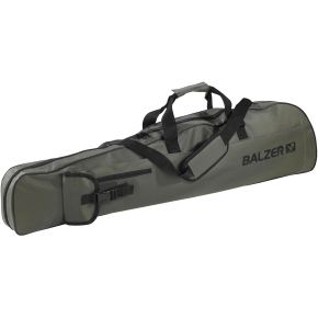 Чохол для вудилища Balzer Performer на 3-5 вудилищ 125x15x25см NEW 2019