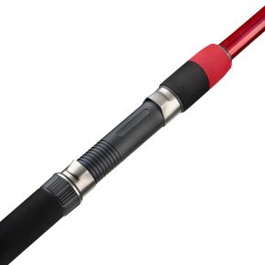 Фідер Balzer Modul ROSSO 3,60м 50-150гр Фідер Balzer Modul ROSSO 3,60м 50-150гр