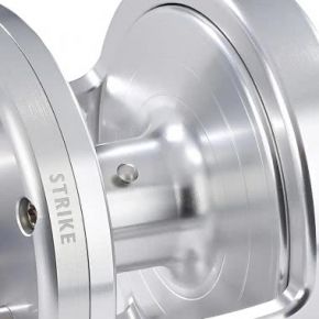 Котушка Balzer Adrenalin 12TS RH 2-speed