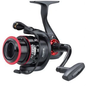 Котушка Balzer Alegra Ultra Light Feeder 6350 (10 323 635)