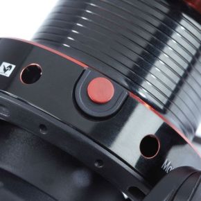 Котушка Balzer Alegra Ultra Light Feeder 6350 (10 323 635)