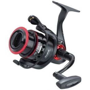 Котушка Balzer Alegra Ultra Light Feeder 6350 (10 323 635)