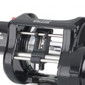 Котушка Balzer Hitra 6400 LCL (10 420 640)