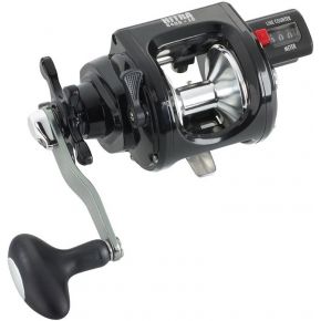 Котушка Balzer Hitra 6400 LCL (10 420 640)