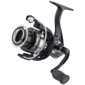 Котушка Balzer Tactics Titan 4400 FD