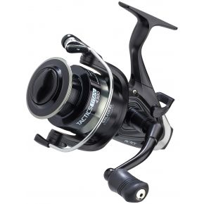 Котушка Balzer Tactics Titan 4500 BR