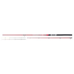 Пикер Balzer Modul ROSSO Winklepicker 2.75м 10-40гр.