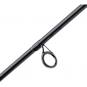 Спінінг Balzer Diabolo NEO Spin 1.80м 2-10гр. Спінінг Balzer Diabolo NEO Spin 1.80м 2-10гр.