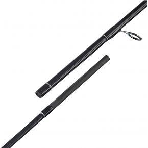 Спінінг Balzer Diabolo NEO Spin 1.80м 2-10гр. Спінінг Balzer Diabolo NEO Spin 1.80м 2-10гр.