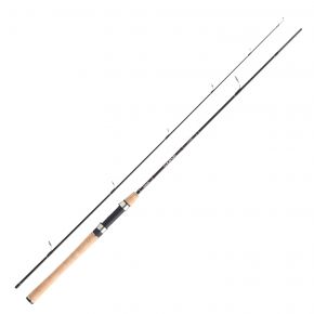 Спінінг Balzer Diabolo NEO Spin 1.80м 2-10гр. Спінінг Balzer Diabolo NEO Spin 1.80м 2-10гр.