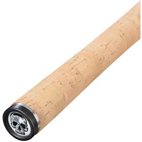 Спінінг Balzer Diabolo NEO Spin 2.10м 10-40гр.