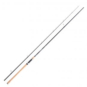 Спінінг Balzer Diabolo NEO Spin 2.10м 10-40гр.