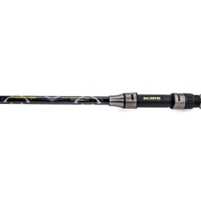 Спінінг Balzer Magna Magic Mini Spin 50 1.80м 10-50г