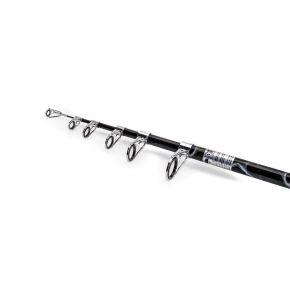 Спінінг Balzer Magna Magic Mini Spin 50 2.40м 10-50г