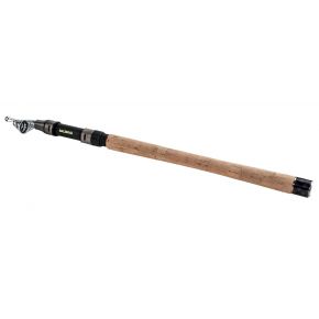 Спінінг Balzer Magna Magic Mini Spin 50 2.40м 10-50г