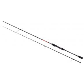 Спінінг Balzer Shirasu Mini Crank / Shad 2.27м 6-21гр