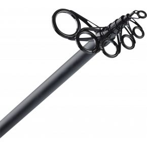 Спінінг Balzer Xanadu Tele 2.70м 10-40гр