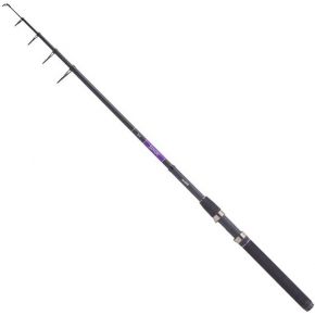 Спінінг Balzer Xanadu Tele 2.70м 10-40гр