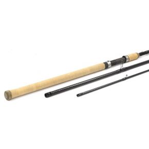 Вудилище матчеве Balzer Edition IM-12 Sbiro 55 3.65м 18-55гр