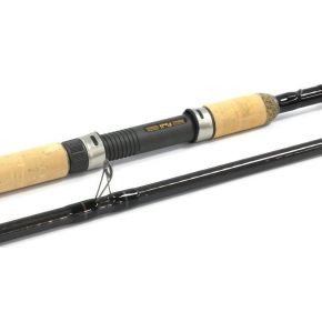 Вудилище матчеве Balzer Edition IM-12 Sbiro 55 3.65м 18-55гр