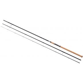 Вудилище матчеве Balzer Edition IM-12 Sbiro 55 3.65м 18-55гр