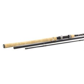 Вудилище матчеве Balzer Magna Magic Sbiro 30 3.60м 5-30гр